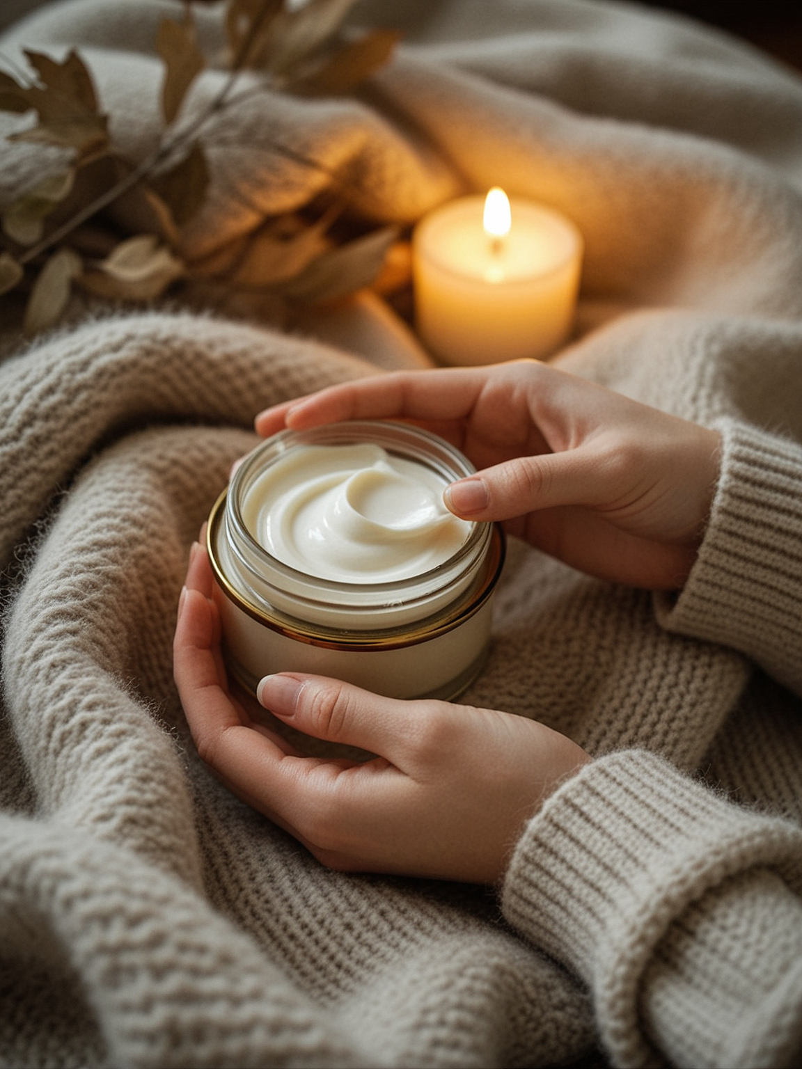 Sensitive Skin Picks