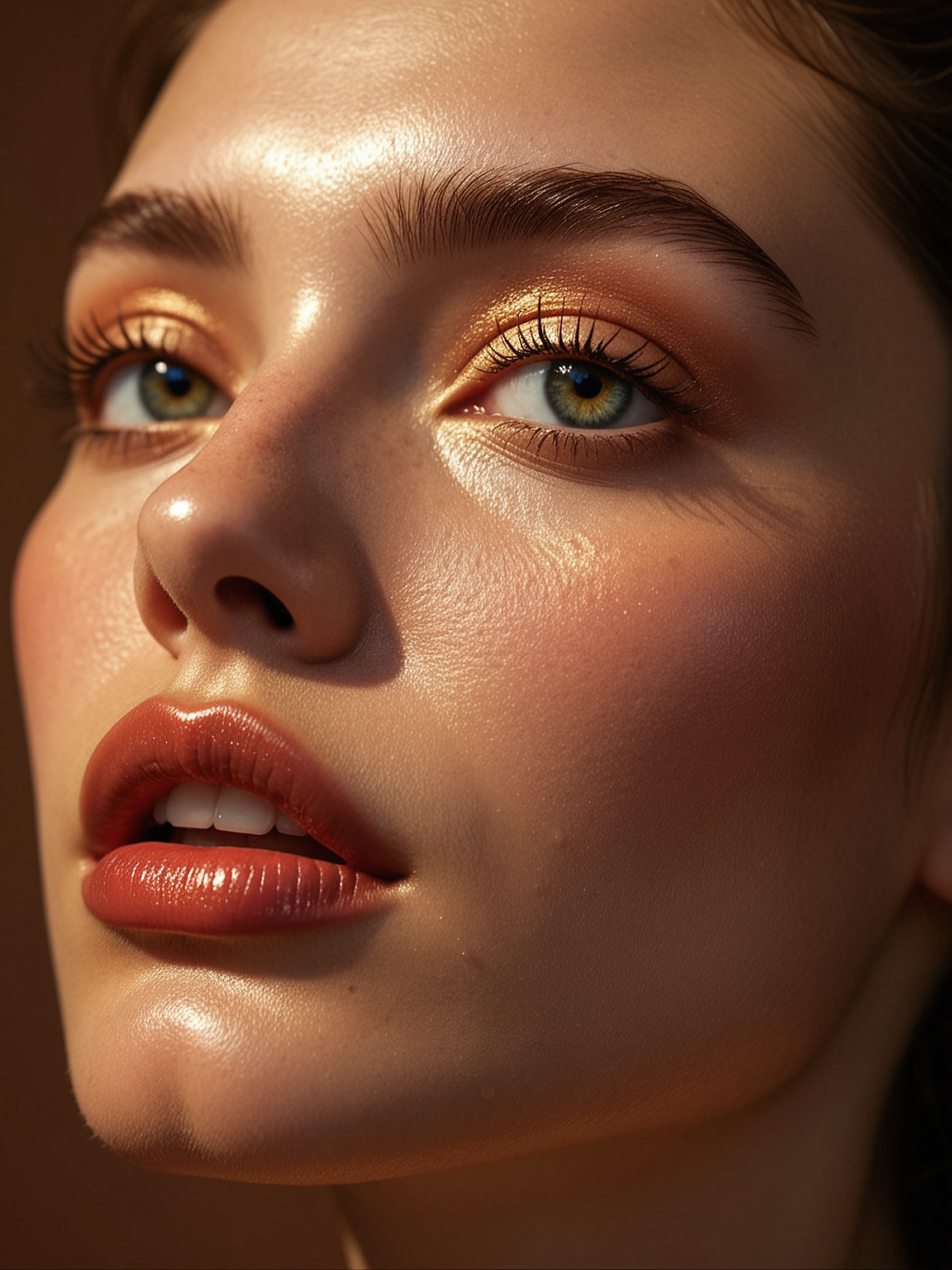 The Soft Glow Renaissance
