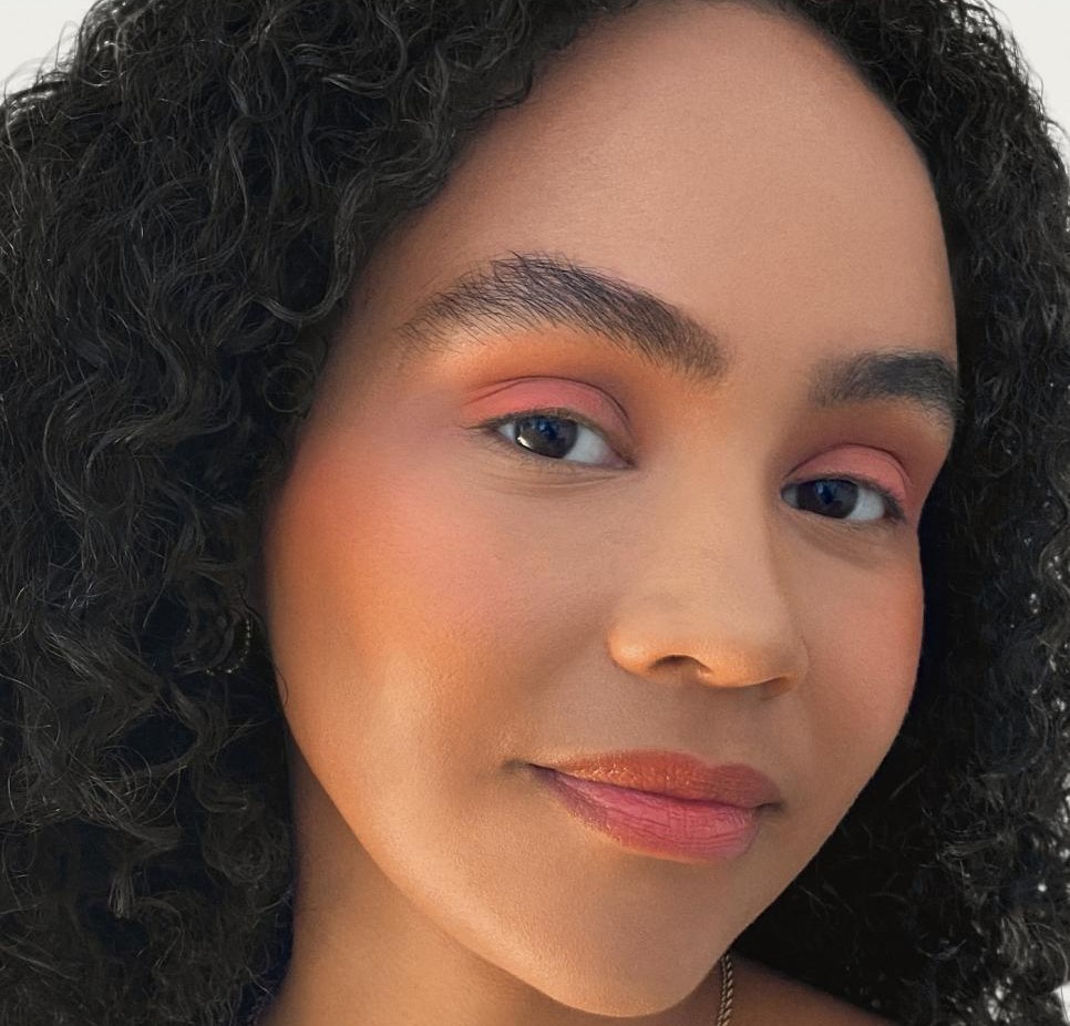 Neutral Undertone Palette
