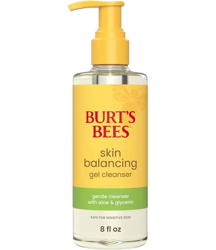 Skincare product