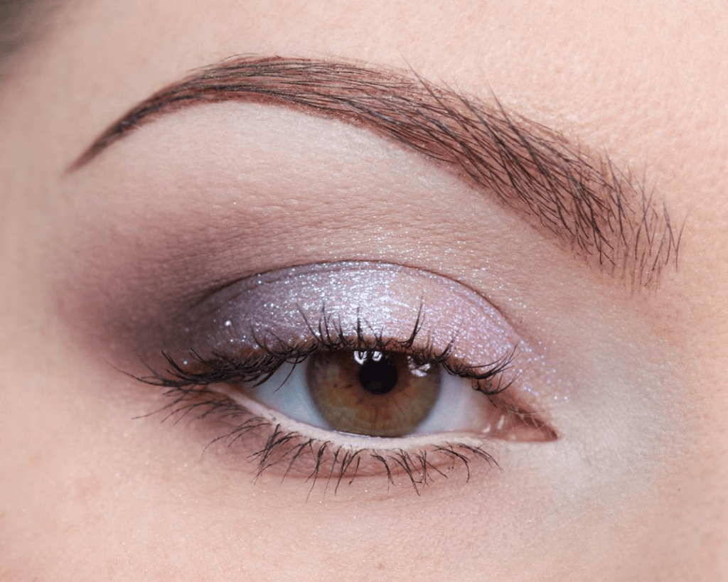 Cool Undertone Palette